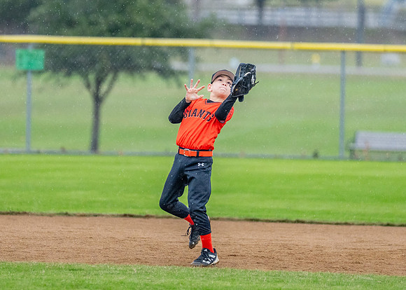 8U Giants-132