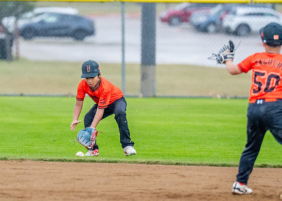 8U Giants-134