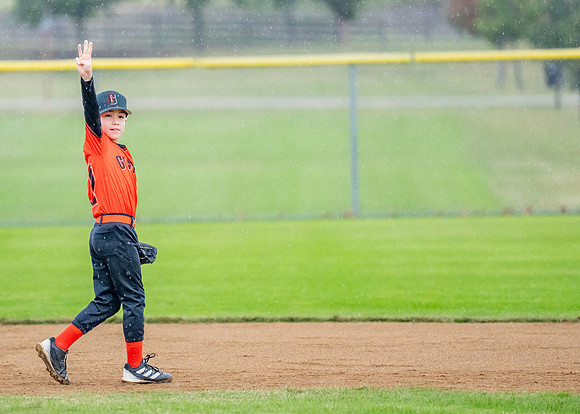 8U Giants-133