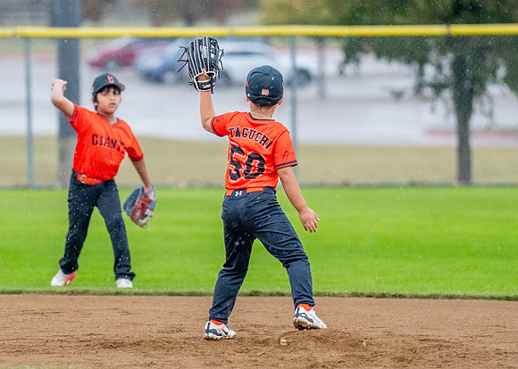 8U Giants-135