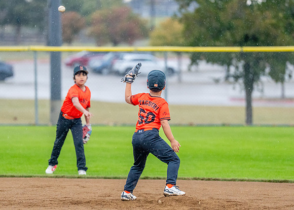 8U Giants-136