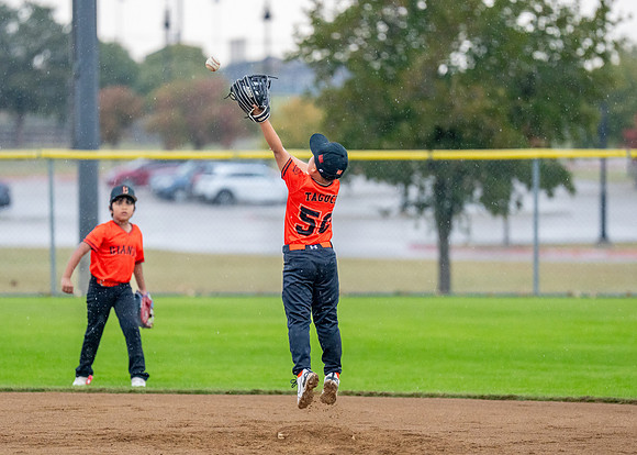 8U Giants-137