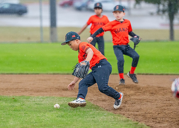 8U Giants-138