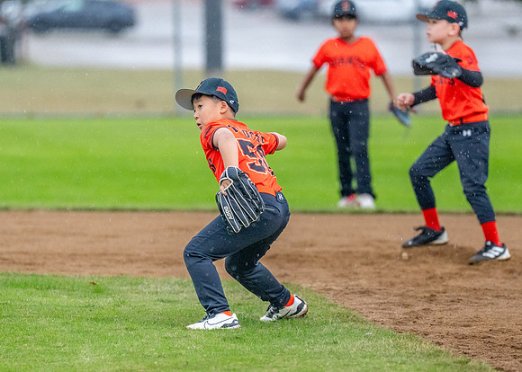8U Giants-139