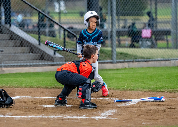 8U Giants-140