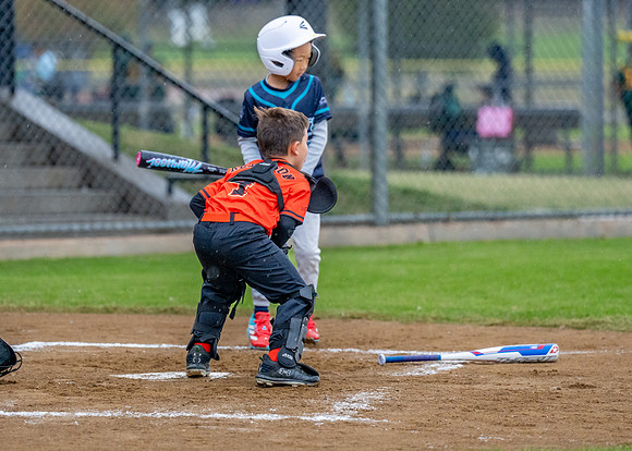 8U Giants-141