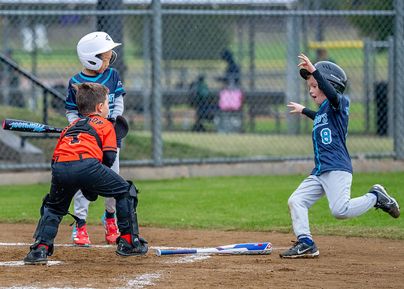 8U Giants-142