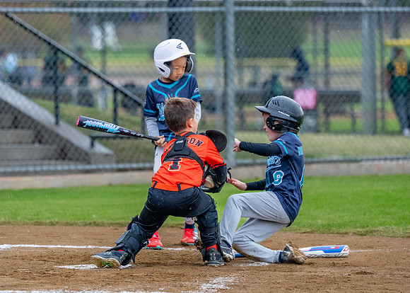 8U Giants-143