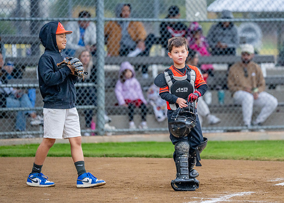 8U Giants-144