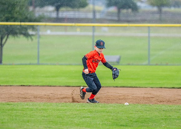 8U Giants-145
