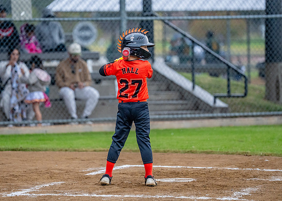 8U Giants-147