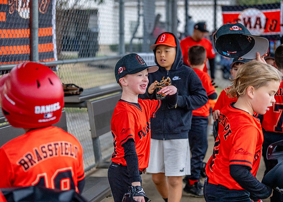 8U Giants-146