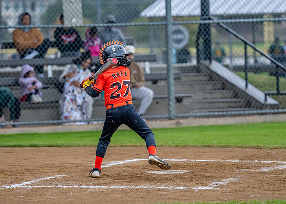 8U Giants-148
