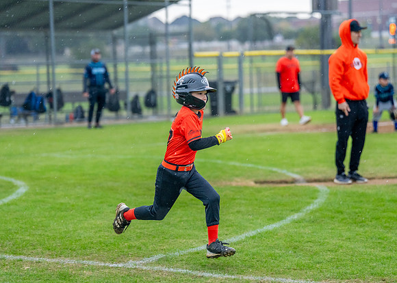 8U Giants-150