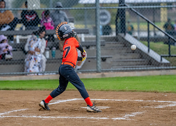 8U Giants-149