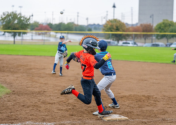 8U Giants-152