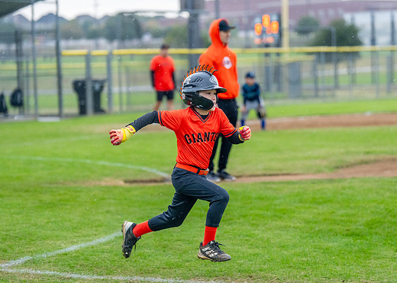 8U Giants-151