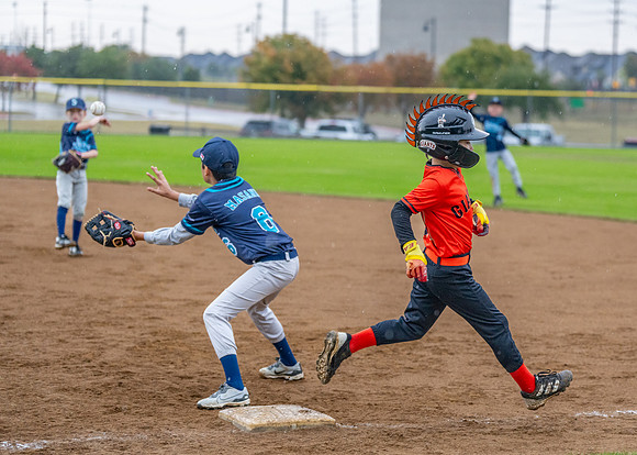 8U Giants-153