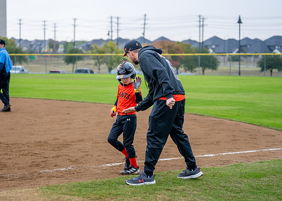 8U Giants-154