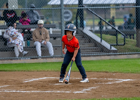 8U Giants-155