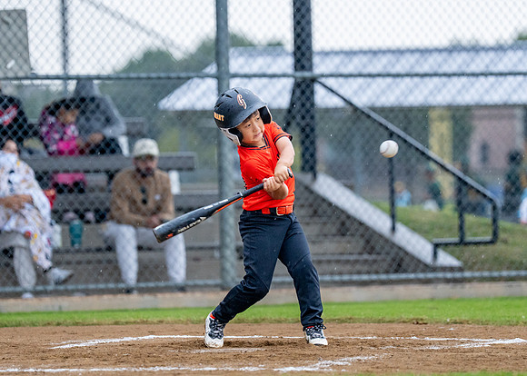 8U Giants-157