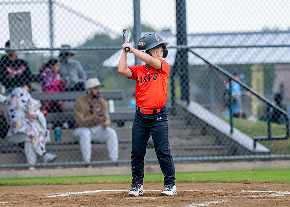 8U Giants-156
