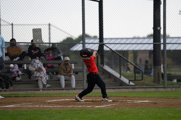 8U Giants-158