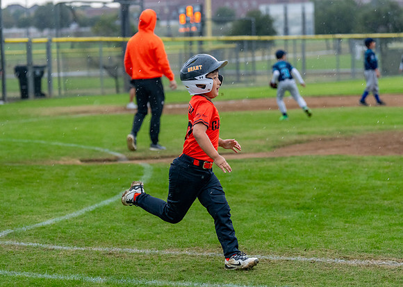 8U Giants-159
