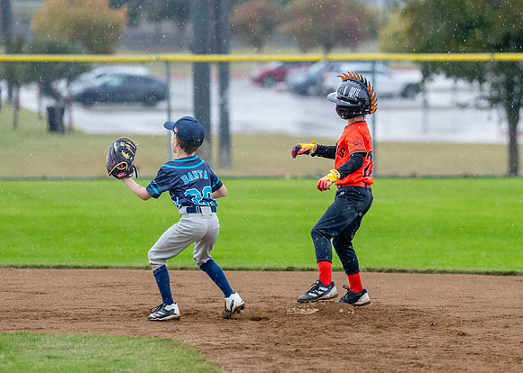 8U Giants-160