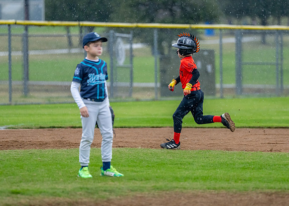 8U Giants-161