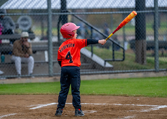 8U Giants-163