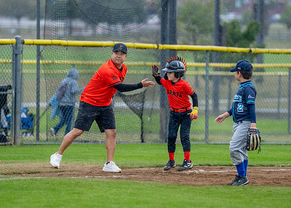 8U Giants-162