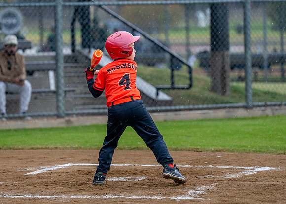 8U Giants-164