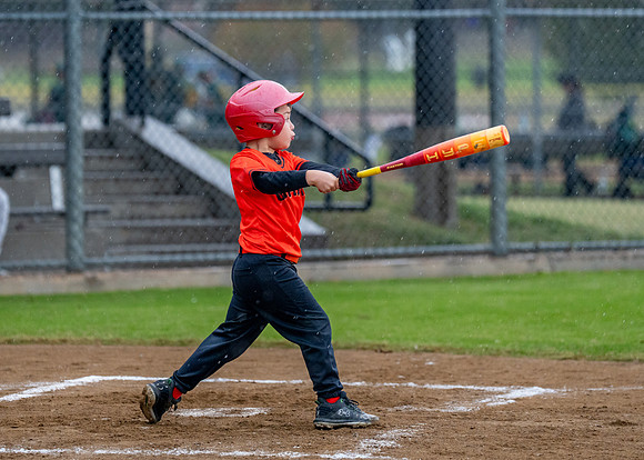 8U Giants-165