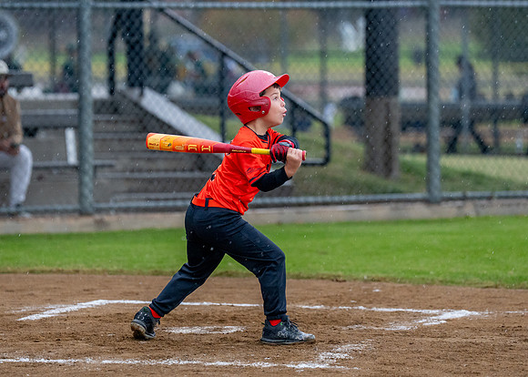 8U Giants-166