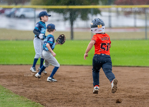 8U Giants-167