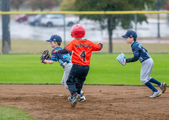 8U Giants-168
