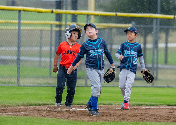 8U Giants-169