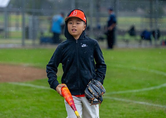 8U Giants-170