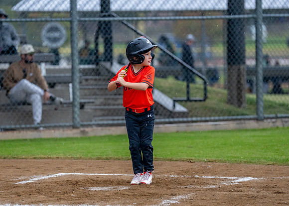 8U Giants-171