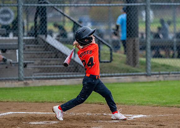 8U Giants-173