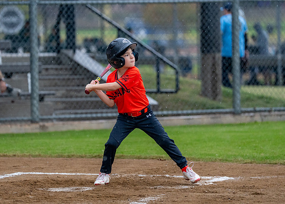 8U Giants-172