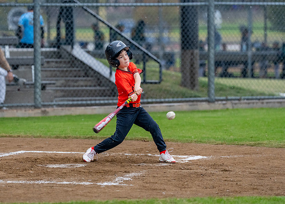 8U Giants-174