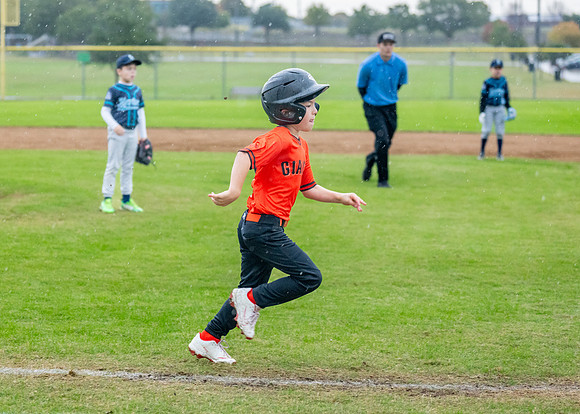 8U Giants-175