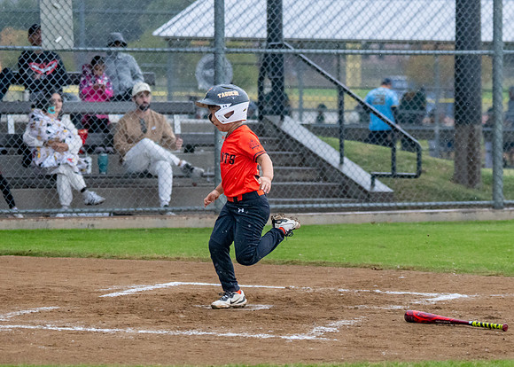 8U Giants-176