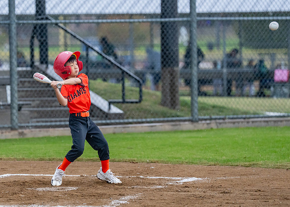 8U Giants-178