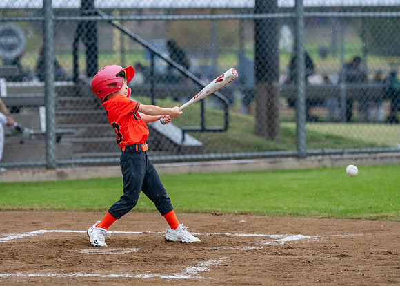 8U Giants-179