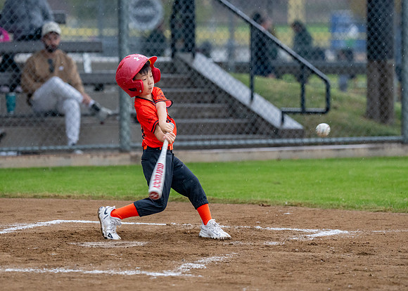 8U Giants-180