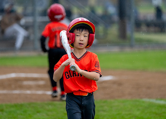8U Giants-181