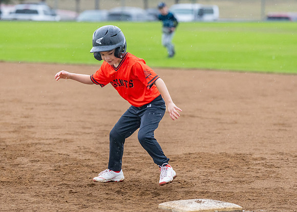 8U Giants-182